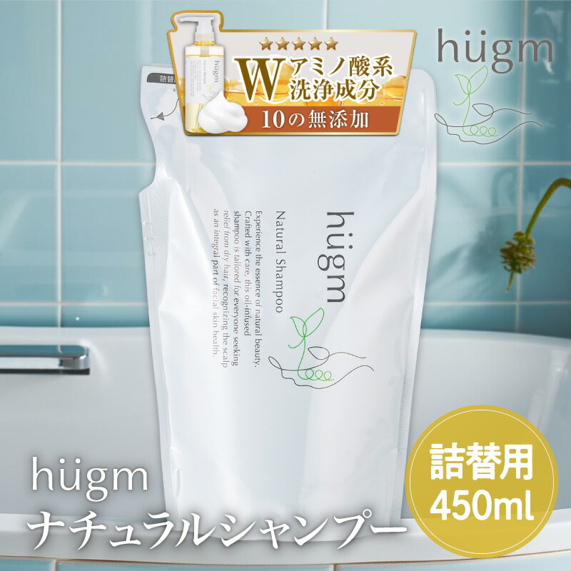 ソーシャルギフトの役立つこと＆客体商いもの