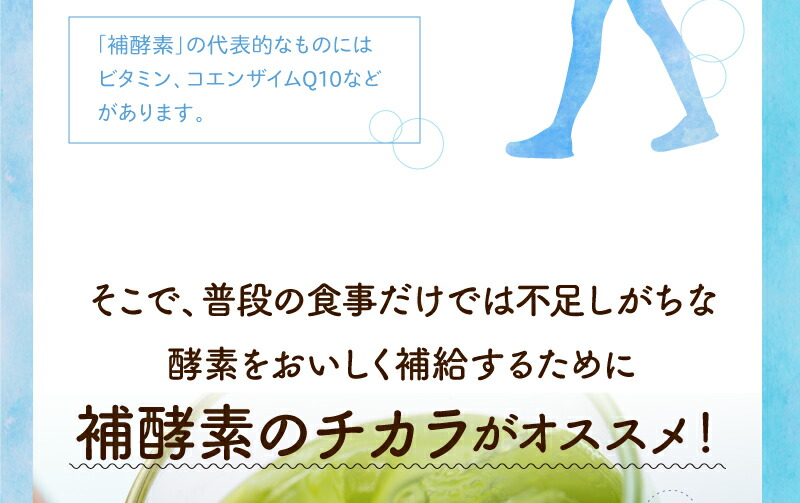 楽天市場 補酵素のチカラ 乳酸菌プラス500ml ダイエット ダイエット飲料 Diet 酵素 乳酸菌 クエン酸 ビタミンc B6 ファスティング ティーライフ ティーライフshop 健康茶 自然食品