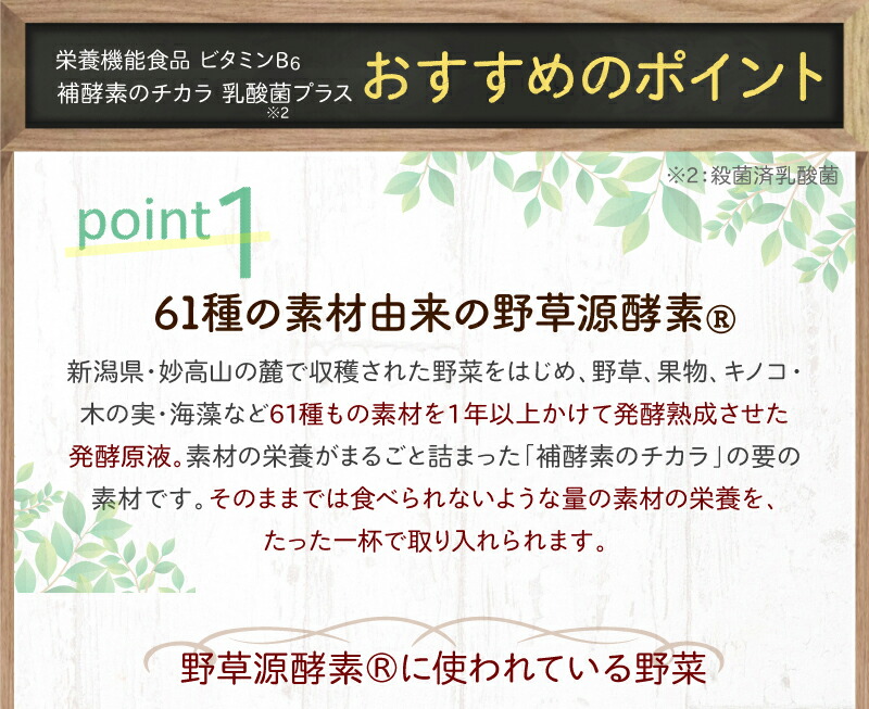 楽天市場 酵素ドリンク 補酵素のチカラ 乳酸菌プラス １ｌ 7 10倍希釈 酵素 酵素飲料 ダイエット ダイエット飲料 カルシウム Diet クエン酸 ビタミンc B6 ファスティング ティーライフ ティーライフshop 健康茶 自然食品