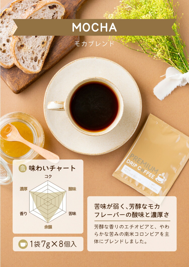 生活家電 コーヒーメーカー マラソン限定！ポイント5倍 セット 1点 コーヒー10 - 通販 - www 