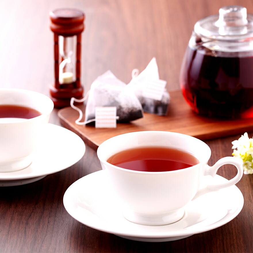 楽天市場 再入荷しました 送料無料 Tea Navigationプレミアム紅茶アソート7種11包入りクッキーセット 紅茶 ティーバック プレゼントギフト おしゃれ かわいい お菓子付きセット 誕生日 ウェディング 出産祝い 内祝い 贈答 お返し Tea Motivation 楽天市場 再入荷しました 送料無料 Tea Navigationプレミアム紅茶アソート7種11包入りクッキーセット 紅茶 ティーバック プレゼントギフト おしゃれ かわいい お菓子付きセット 誕生日 ウェディング 出産祝い 内祝い 贈答 お返し Tea Motivation