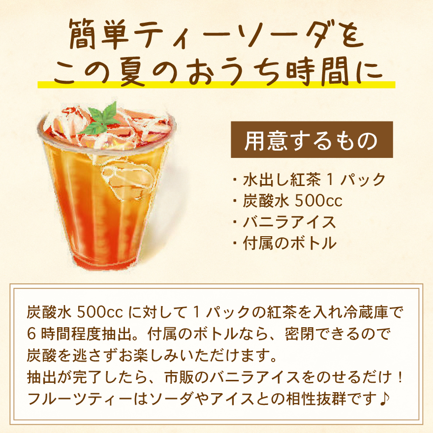 楽天市場 送料無料 ギフト包装 ボトル付き水出し紅茶ギフトセット Tea Navigationプチ2種入り クリアボトルセット 紅茶 ティーバッグ お中元 21 コールドブリュー アイスティー プレゼントギフト おしゃれ かわいい 贈答 お返し Tea Motivation