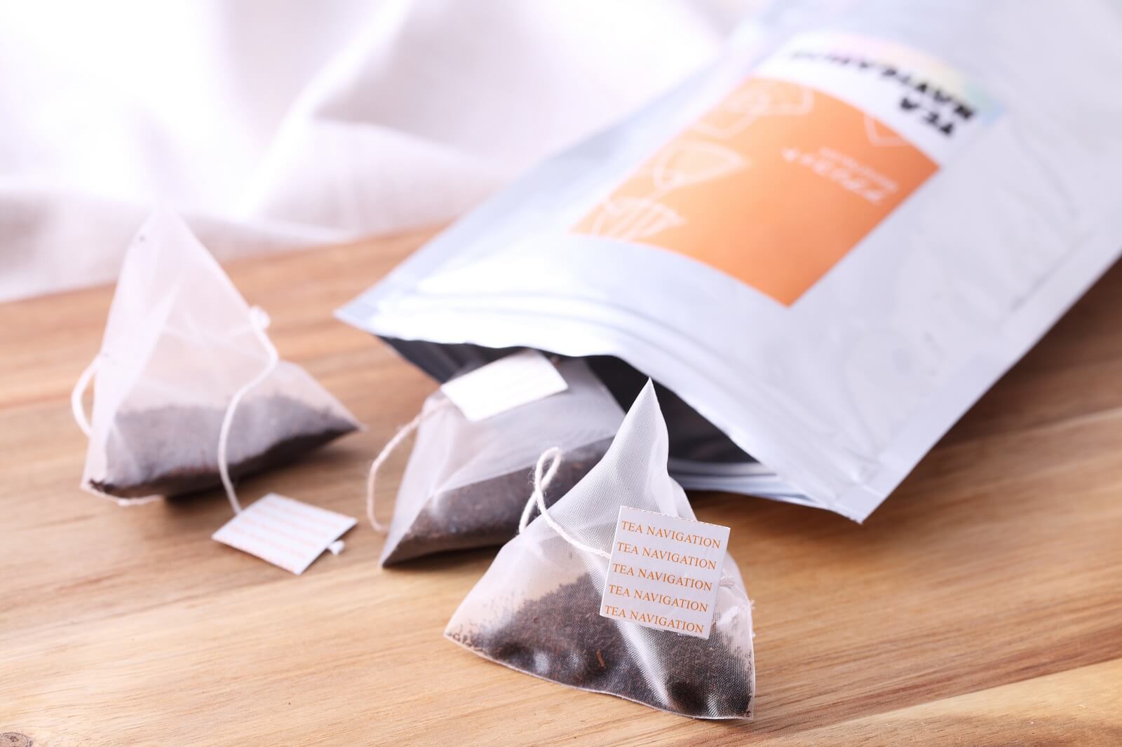 送料無料 Tea Navigation スタンダードライン15種類 ティーバッグ 25個入り 紅茶 お茶 プチギフト 甘いものが苦手 お返し 内祝い 引き出物 ギフト 茶葉 おしゃれ プレゼント 詰め合わせ かわいい 手土産 ルイボスティー アールグレイ お中元 花以外 Giosenglish Com