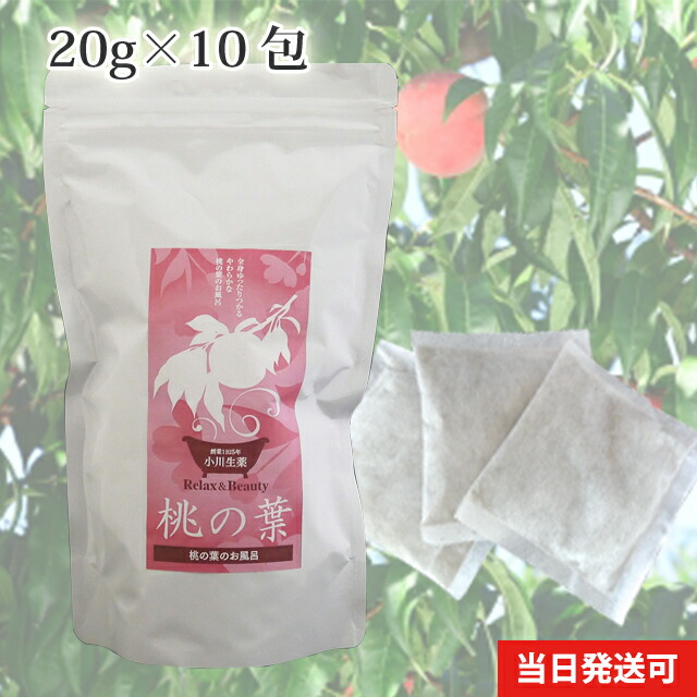 定番から日本未入荷 厳選小川生薬 古来 阿波晩茶 阿波番茶 3.5g×30袋 5個セットさらにもう1個プレゼント  materialworldblog.com