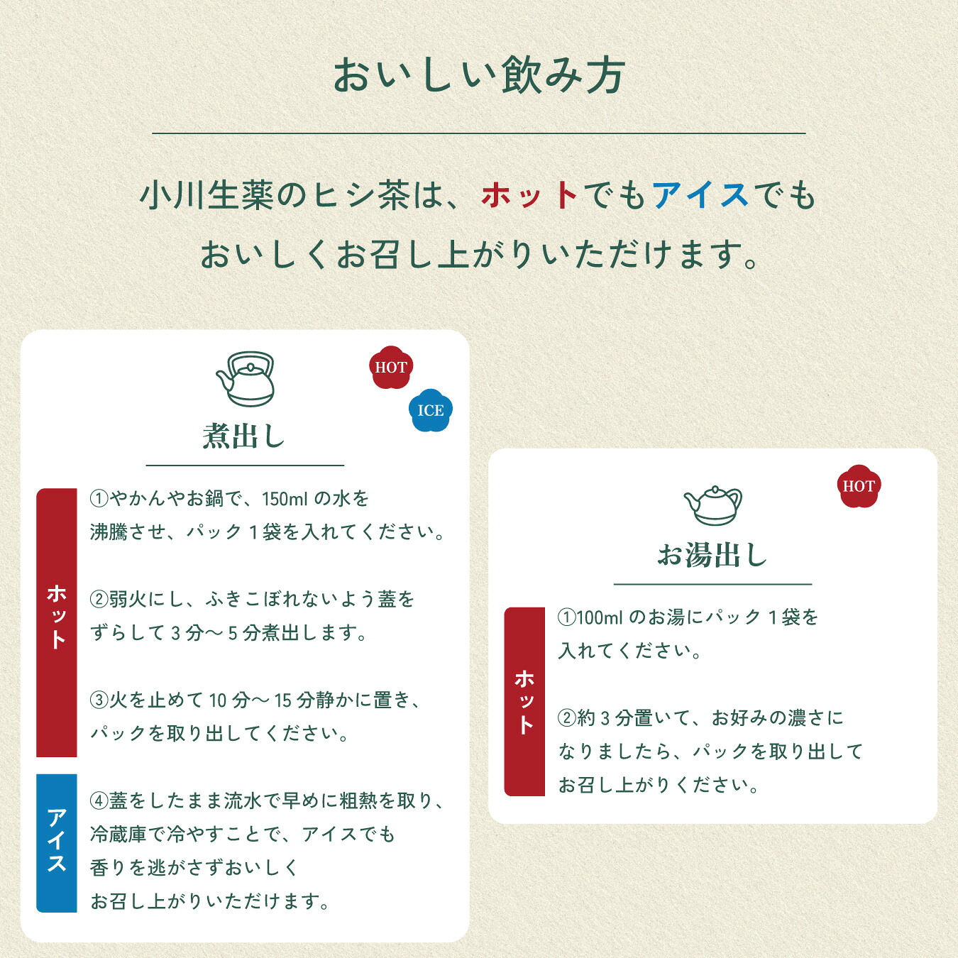 【当日出荷 】【TVで話題 ヒシ茶】 30g (1g×30袋) 菱茶 ひし茶 ヒシの実 菱の実 無添加 ノンカフェイン ティーバッグ ポスト ...
