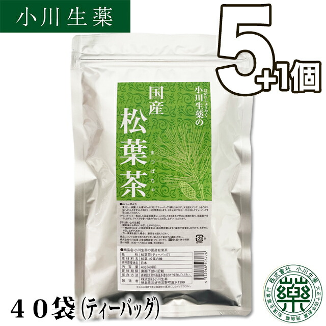 楽天市場】【ポスト投函便送料無料】 小川生薬 国産オオバコ茶 国産おおばこ茶 3g×30袋 無漂白ティーバッグ : 株式会社 小川生薬