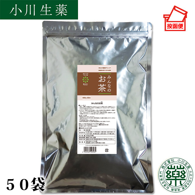 山口麗華芳流煎茶君子巻き　免許状　五箱 希少品 緑茶ティーバッグ（水出し煎茶ティーバッグ）5g×25ヶ