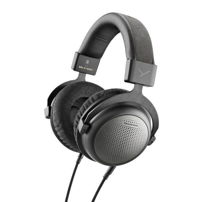 海外正規品 High End Tesla Headphones 3rd Generation Openbeyerdynamict 1 3rd Generation 開放型 32 両出着脱可能ケーブル 約3m 国内正規品 楽天ランキング1位 Lexusoman Com