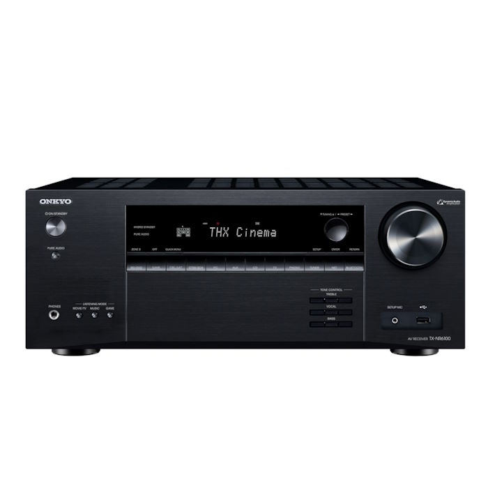 楽天市場】ONKYO(オンキヨー) ステレオアンプ プリメインアンプA 楽天市場】ONKYO(オンキヨー) ステレオアンプ プリメインアンプA