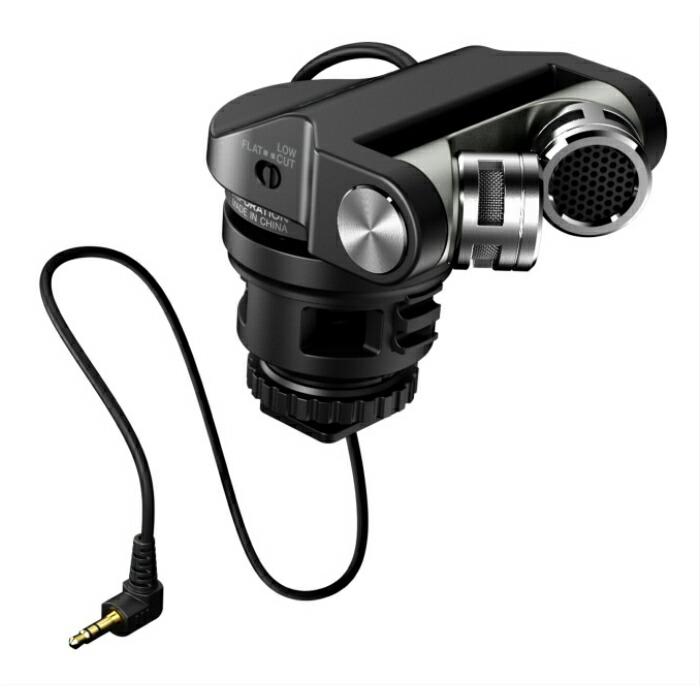 ベリンガー C-2 コンデンサーマイクbehringer C2 BEHRINGER ( ベリンガー ) C-2 コンデンサーマイク ステレオペア
