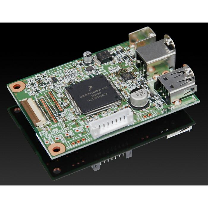 Reference 300 Seriesdsd照応 デュアルモノーラル Usb Audio Dacteac Ud 301 Sp S シルバーグレイ Hi Fi専用usb綱同梱 Restaurant Valentino De