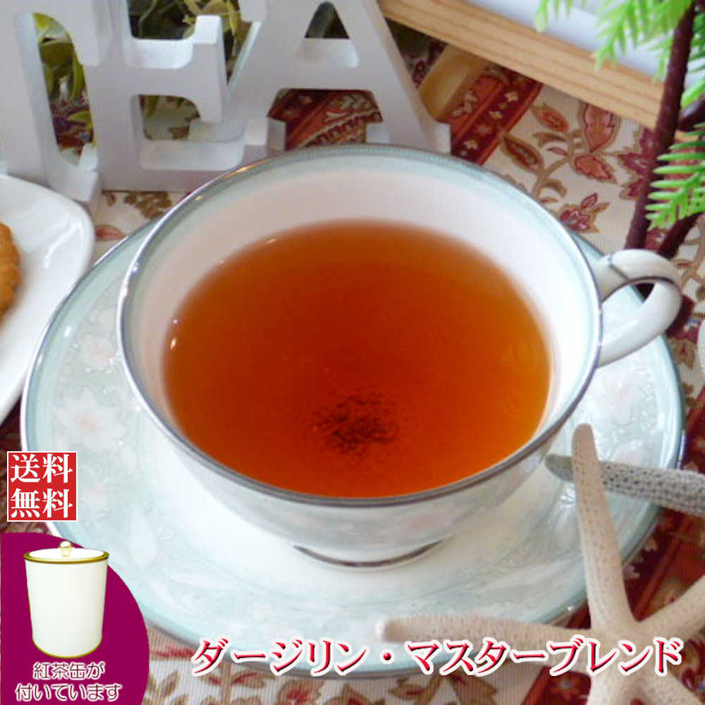 楽天市場】紅茶 ヌワラエリヤ紅茶 ヌワラエリヤ マハガストッテ茶園 BOP/2021 50g【送料無料】 セイロン メール便 紅茶専門店 : 茶専科  ティチャイチャイ