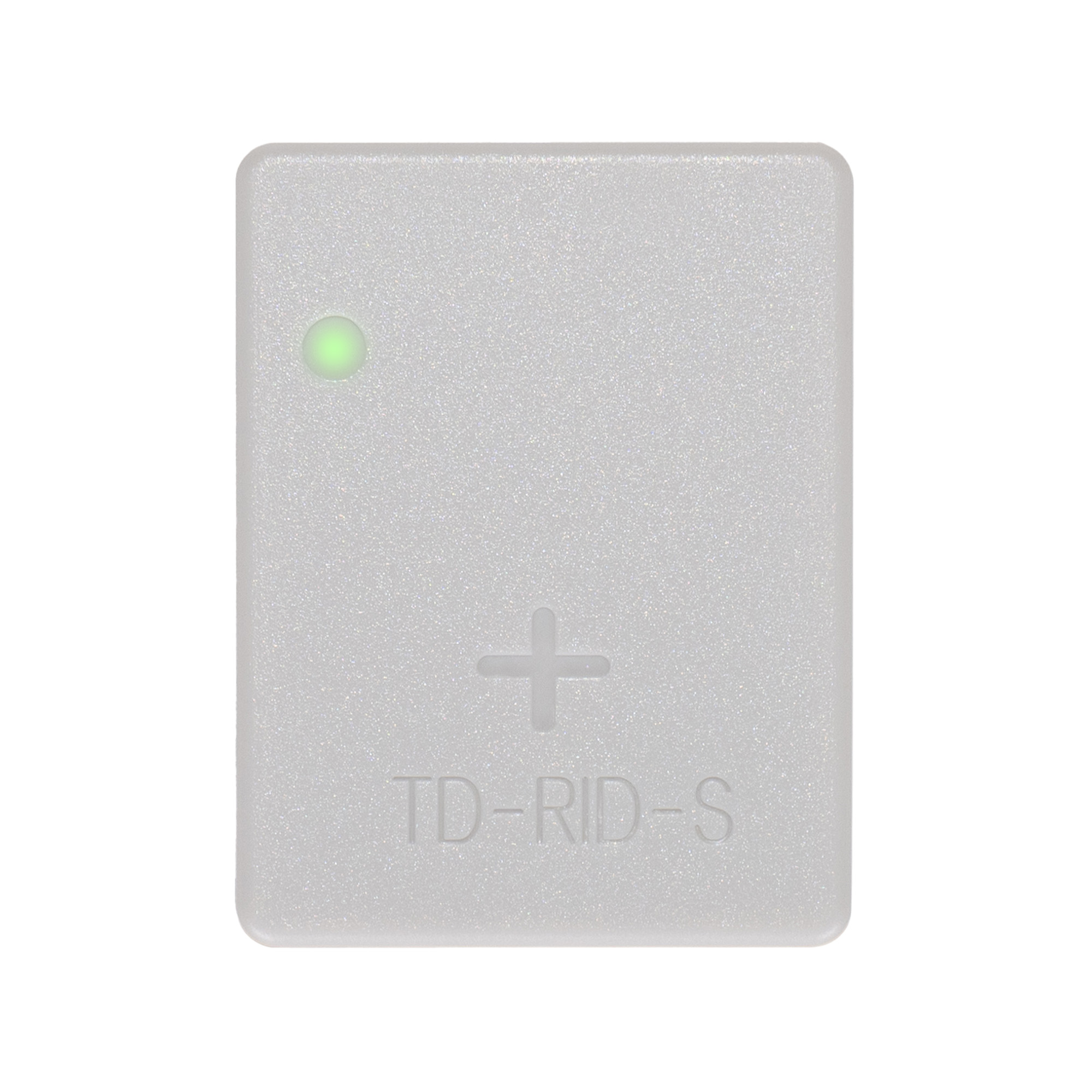 TEAD リモートID (スリム) 9g 日本製  国土交通省 技術規格適合 技適認証(電波法)  Bluetooth SIG認証(特許 著作権)
