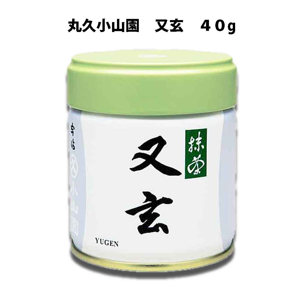 楽天市場】京都 宇治 丸久小山園 抹茶 和光 わこう 100g袋入り