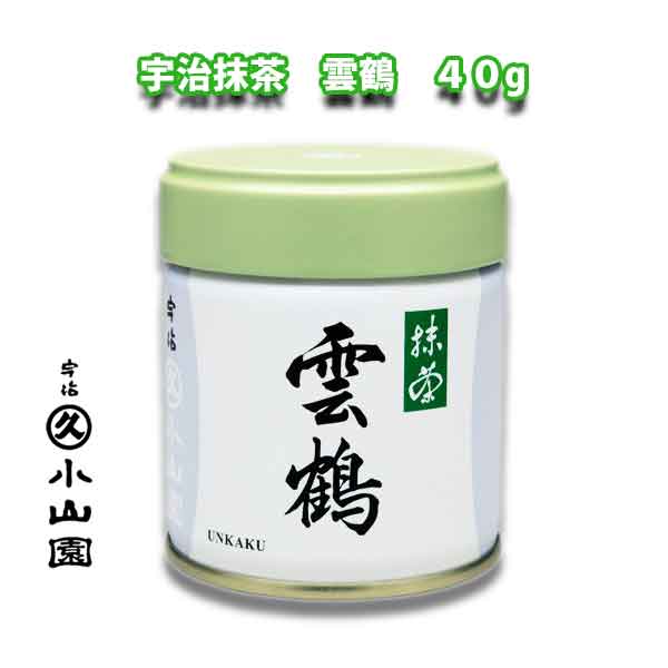 楽天市場】京都 宇治 丸久小山園 抹茶 和光 わこう 100g袋入り