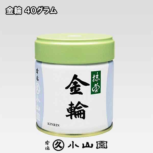 楽天市場】抹茶 京都 宇治 丸久小山園 裏千家 鵬雲斎宗匠お好み 瑞泉の白 40ｇ袋入り 薄茶用（メール便8袋まで対応） : お茶道具の駒屋