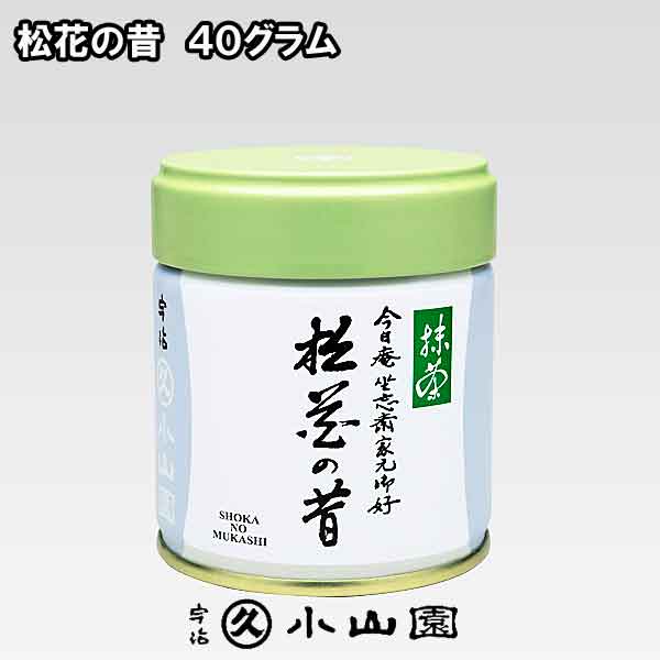 楽天市場】京都 宇治 丸久小山園 抹茶 裏千家 鵬雲斎宗匠好み 喜雲 きうん ４０g缶入り 濃茶・薄茶用 : お茶道具の駒屋