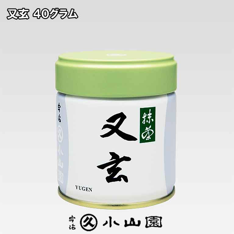 メーカー直送】 宇治 丸久小山園 抹茶 裏千家 鵬雲斎大宗匠好 松柏 しょうはく ４０ｇ缶 薄茶用 discoversvg.com