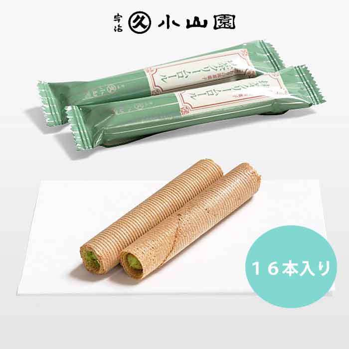 楽天市場】京都 宇治 丸久小山園 抹茶 青嵐 あおあらし100g