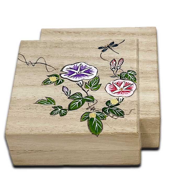 楽天市場】茶道具 香合 淡々斎好 幟鯉 たんたんさい こいのぼり 5月 初