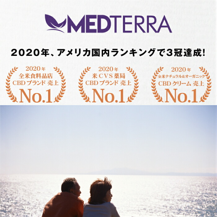 Medterra Cbd ヘンプ靴墨 ミニ大きさ 250mg 50ml オーガニックヘンプ ヘンプ アイソ単位料金 メディテラ クリーム 筋肉痛 肩こり 憂き目 疲れ持ち直す スポーツ クーリング クーリングクリーム 薄らぐ 運動選手 Pure2improve Com