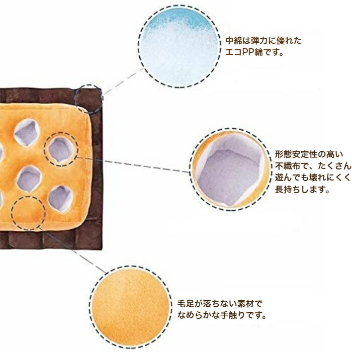 ペットの知育玩具 ノーズワーク にんじん きのこ おやつ隠し 訓練 知育 知育玩具 犬 ペット ストレス解消 集中力向上 嗅覚訓練 おもちゃ 遊び 運動不足 狩猟本能 Butlerchimneys Com