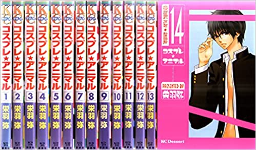 楽天市場 中古 明治メランコリア ネット 1 6巻セット コミックセット 講談社 リカチ T ブックス