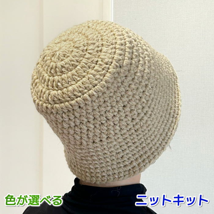 楽天市場】○編み針セット 毛糸 スターメで編むかぎ針編みの