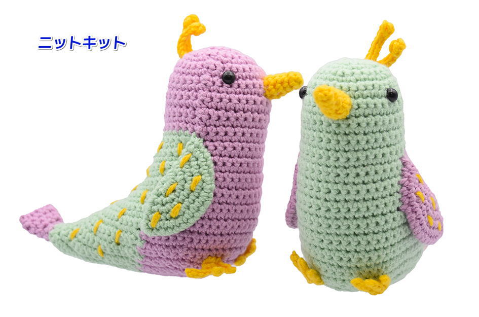 【アンコ】オーダーあみぐるみ 楽天市場】毛糸 アンゴラゴールドで編むひつじのあみぐるみ