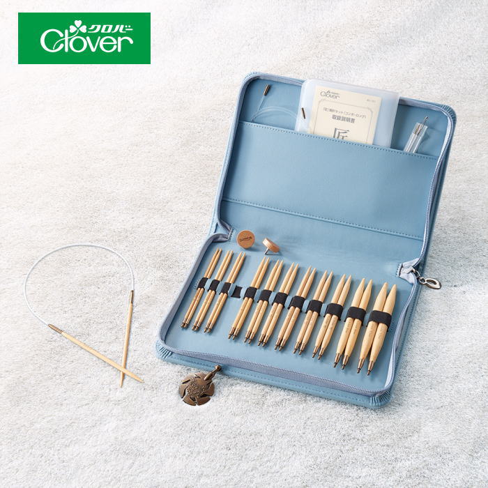 クローバーさん専用。 combolong-1.jpg