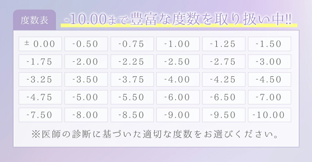 カラコンワンデー1DAYTeAmoコンタクトコンタクトレンズナチュラルハーフタイプ1箱10枚送料無料度あり度なし1日使い捨てベージュオリーブグレーティアモてぃあもtiamo