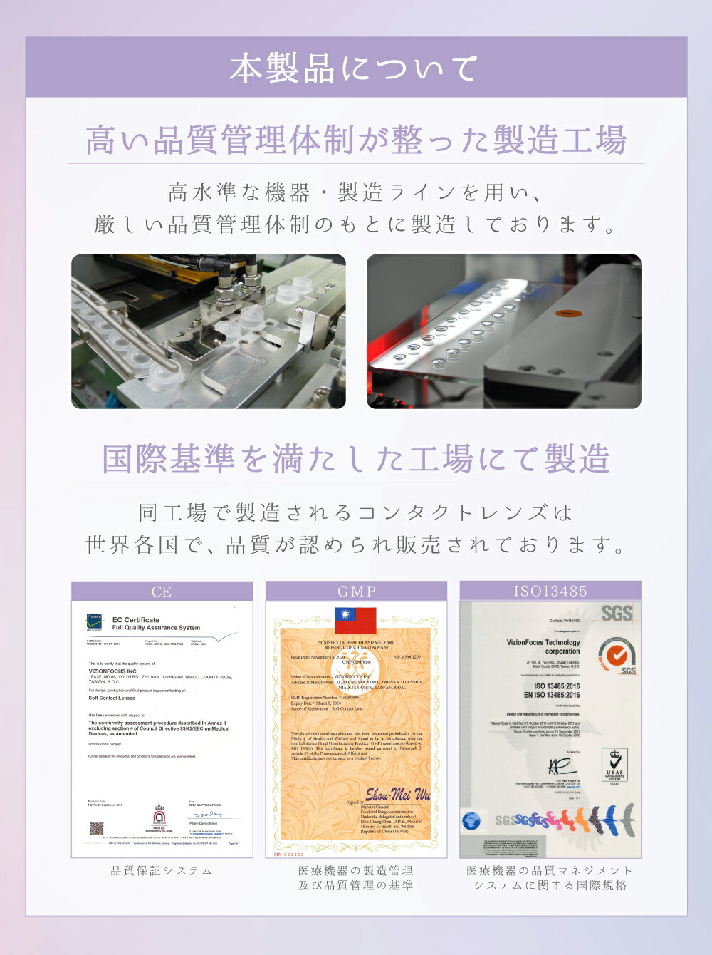 カラコンワンデー1DAYTeAmoコンタクトコンタクトレンズナチュラルハーフタイプ1箱10枚送料無料度あり度なし1日使い捨てベージュオリーブグレーティアモてぃあもtiamo