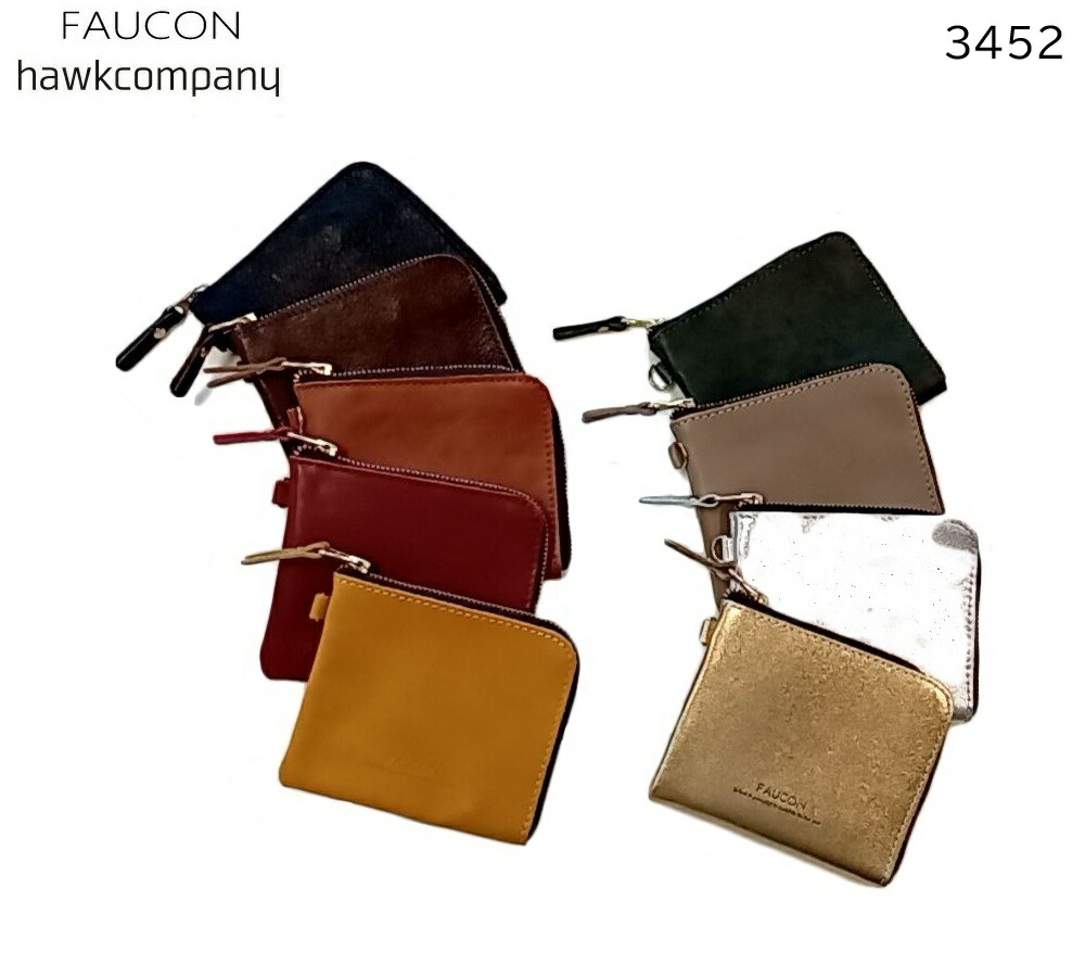 楽天市場】フラワースタッズ ギャリソンベルト スタッズベルト