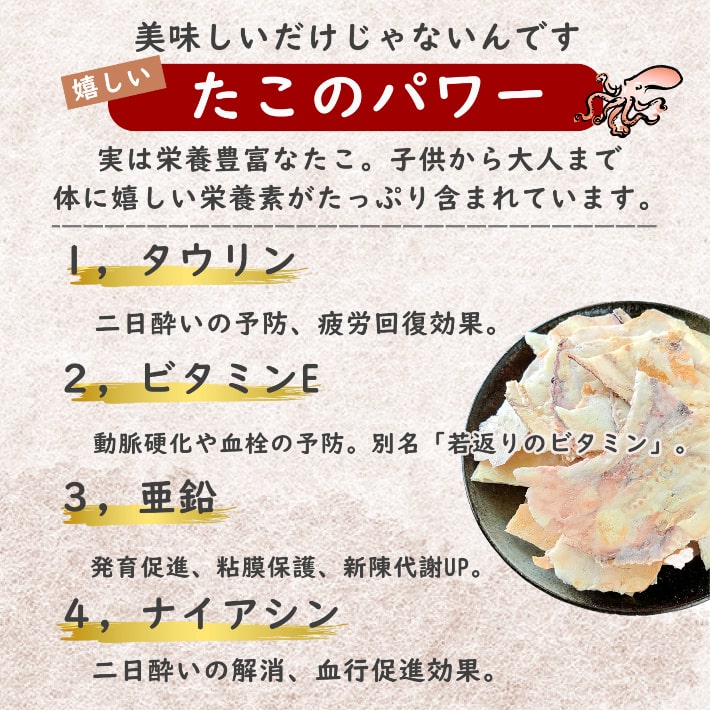 せんべい 訳あり こわれ 江の島 久助 たこせんべい ワケあり 在庫処分 スイーツ Senbei お試し 5セット 送料無料 食品 たこせん 1枚4袋 せんべい 訳あり こわれ 江の島 久助 たこせんべい ワケあり 在庫処分 スイーツ Senbei お試し 5セット 送料無料 食品 たこせん 1枚4袋