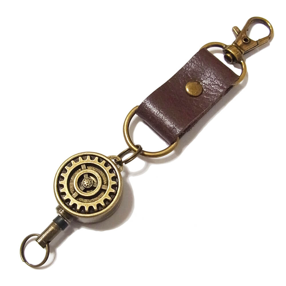 楽天市場】FILSON フィルソン ティンクロス ゲームバッグ Tin Cloth