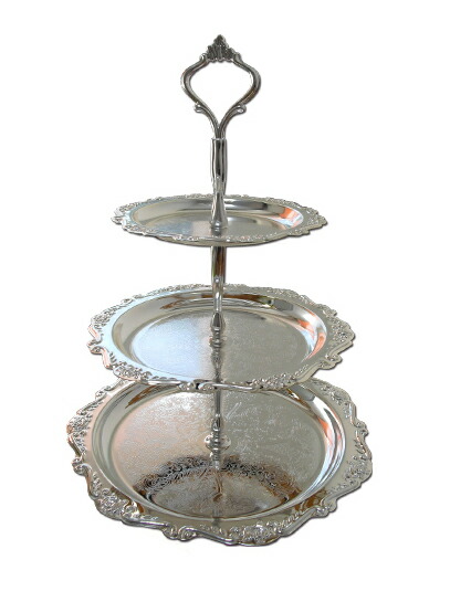 楽天市場】【P10倍・クーポン】バカラ (Baccarat) ミルニュイ 2-605