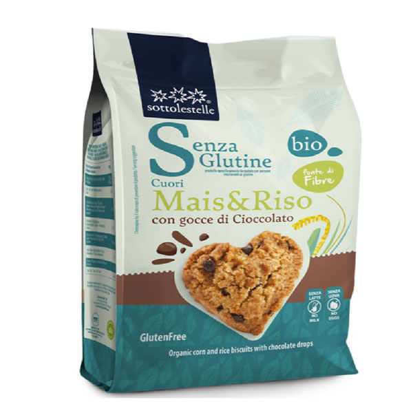 楽天市場】ソットレステッレ クルミ・ディ・ファッロ300g : Tea time