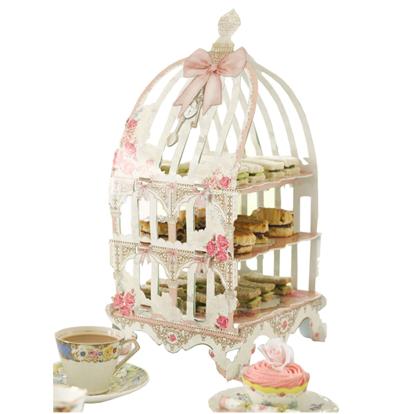 楽天市場】ウェッジウッド (Wedgwood) ワンダーラスト フォーチュン 3