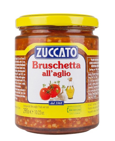490円 93%以上節約 PIACOCONA ピアココナ 370g 490円 93%以上節約 PIACOCONA ピアココナ 370g