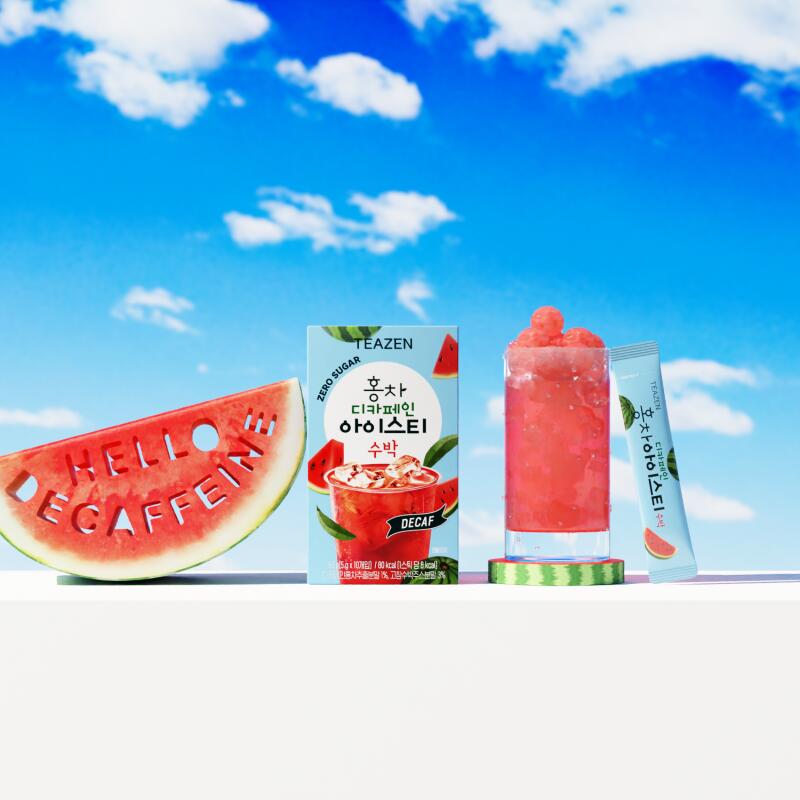 アイスティーで Amazon.co.jp: TIO Iced tea ティオ アイスティー (レモン