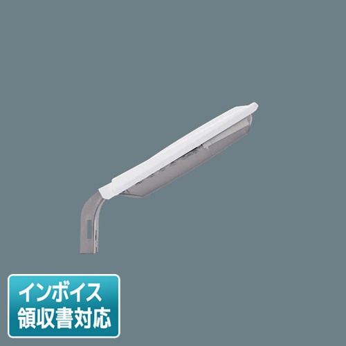 楽天市場】[法人限定] LEDEM30290WM 東芝 直付 防湿防雨形中天 LED 非常灯 専用形 [ LEDEM30290WM ] :  電材専門店テックエキスパート