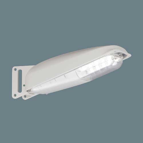楽天市場】[法人限定] LEDK-78928NP-LS1 東芝 LED 防犯灯 昼白色
