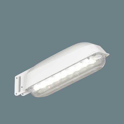 [法人制限事項] LEDK-70928NP-LS9 東芝 LED 防犯灯 耐塩形 昼白いこと [ LEDK70928NPLS9 ]