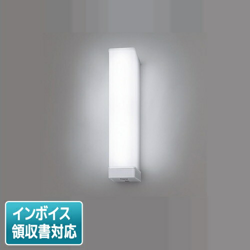 楽天市場】[法人限定] NNFS21811C LE9 パナソニック 壁直付型 LED