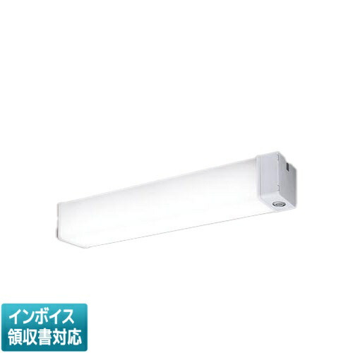 楽天市場】[法人限定] NNFS21810C LE9 パナソニック 天井直付型 LED