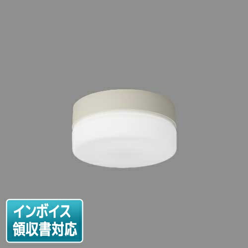 楽天市場】[法人限定] NNFS21812C LE9 パナソニック 壁直付型 LED