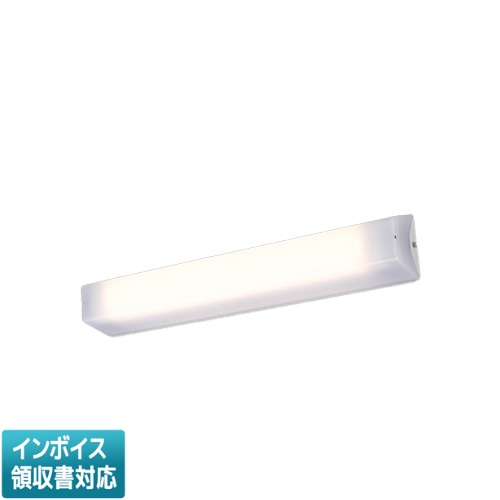 楽天市場】[法人限定] LEKBW209081N-LS9 東芝 LED器具防水ブラケット