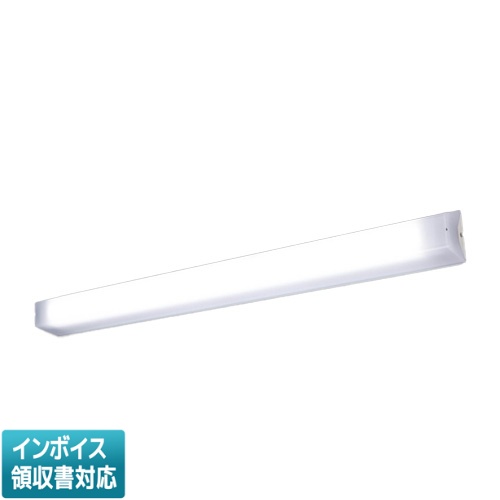 [法人押さえる] LEKBW409401N-LS9 東芝 LED手道具雨合羽鉤括弧  [ LEKBW409401NLS9 ]
