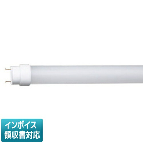 [法人押さえる] LDL110S・N/54/65-K パナソニック [ LDL110SN5465K ] 直管LED照明ランプ 110形 6500印字機 昼白いこと