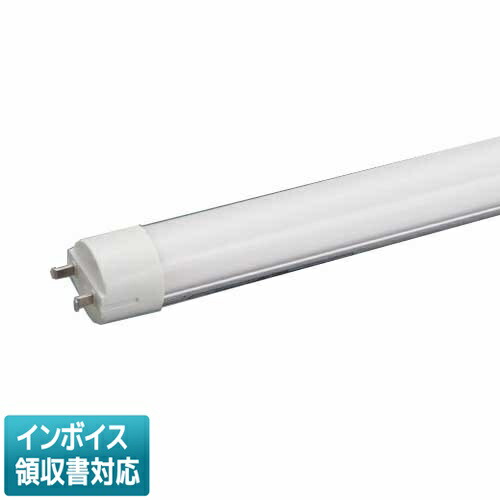 楽天市場】[法人限定] LDL20S・N/14/18 パナソニック ※受注品